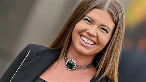 how much is chanel west coast net worth|This Is How Much Chanel West Coast Is Actually Worth